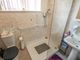 Thumbnail Semi-detached bungalow for sale in Yoden Court, Newton Aycliffe