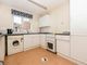 Thumbnail Semi-detached house for sale in Lancaster Drive, Bovingdon, Hemel Hempstead, Hertfordshire