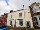 Thumbnail Semi-detached house to rent in Charlton Green, Dover