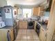 Thumbnail End terrace house for sale in Olive Leaf Court, Eastwood Close, Hayling Island