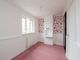 Thumbnail Terraced house for sale in 64 West Ferryfield, Trinity, Edinburgh