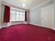Thumbnail Semi-detached house to rent in Cheviot Gardens, London