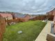 Thumbnail Detached house for sale in Temperley Way, Sacriston, Durham