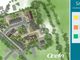 Thumbnail Flat for sale in Bakery Park, Respryn Road, Bodmin