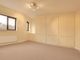 Thumbnail Terraced house to rent in Prospect Place, London