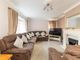 Thumbnail Semi-detached house for sale in Cheviot Gardens, Lobley Hill, Gateshead