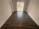 Thumbnail End terrace house to rent in Renshaw Drive, Glasgow