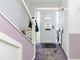 Thumbnail Terraced house for sale in Sandrock Place, Shirley, Croydon
