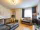 Thumbnail Semi-detached house for sale in John Hogan Close, Royton, Oldham