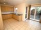 Thumbnail Terraced house to rent in Broomhill Way, Hamworthy, Poole