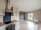 Thumbnail Flat to rent in Paterson Way, Cambusbarron, Stirling