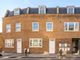 Thumbnail Detached house for sale in St. Stephens Road, Bow, London