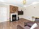 Thumbnail Detached bungalow for sale in Russet Close, Staines-Upon-Thames