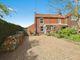 Thumbnail Cottage for sale in Fleets Road, Sturton By Stow, Lincoln