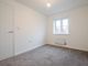 Thumbnail Terraced house to rent in Haresfield Lane, Hardwick, Gloucester