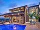 Thumbnail Property for sale in The Executive Estate, La Lucia, Umhlanga Rocks, Kwazulu-Natal, 4051