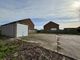 Thumbnail Mews house for sale in Pevensey Bay Road, Eastbourne, East Sussex