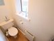 Thumbnail Detached house for sale in Gorse Avenue, Cleveleys