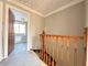 Thumbnail End terrace house for sale in Cowdrie Way, Springfield, Chelmsford