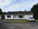 Thumbnail Detached bungalow for sale in Melin Y Coed, Cardigan