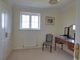 Thumbnail Detached house for sale in Foreland Heights, Broadstairs