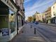 Thumbnail Retail premises for sale in North Bar Within, Beverley, East Riding Of Yorkshire