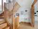 Thumbnail Detached house for sale in Thrupp Lane, Thrupp, Stroud