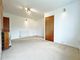 Thumbnail Semi-detached house to rent in Ballerat Crescent, Heron Ridge, Nottingham