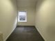 Thumbnail Maisonette to rent in High Street, Brechin