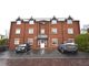Thumbnail Property to rent in Redhills Lane, Crossgate Moor, Durham