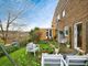 Thumbnail End terrace house for sale in Wayland Approach, Leeds