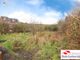 Thumbnail Detached house for sale in Crackley Bank, Chesterton, Newcastle