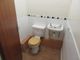 Thumbnail Property to rent in Inkerman Street, Llanelli, Carmarthenshire.