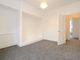 Thumbnail Flat to rent in Cunningham Street, Dundee
