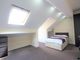 Thumbnail Terraced house to rent in Carlton Road, Salford