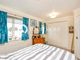 Thumbnail Terraced house for sale in Windward Quay, Eastbourne, East Sussex