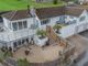 Thumbnail Detached house for sale in Pound Street, Lyme Regis