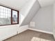 Thumbnail Semi-detached house for sale in Racecourse Road, Lingfield, Surrey