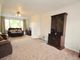 Thumbnail Semi-detached house for sale in Hesleden Avenue, Middlesbrough, North Yorkshire