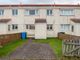 Thumbnail Terraced house for sale in Sound Of Kintyre, Campbeltown