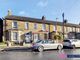 Thumbnail Terraced house to rent in Westbury Road, Barking