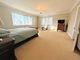Thumbnail Property for sale in Eleanora Drive, Douglas