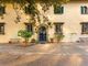 Thumbnail Villa for sale in Via Del Gufo, Montespertoli, Toscana