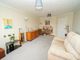 Thumbnail Flat for sale in Hamilton Court, Lammas Walk, Leighton Buzzard