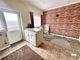 Thumbnail Terraced house for sale in Elm Street, South Moor, Stanley, County Durham