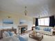 Thumbnail Bungalow for sale in Maulden, Bedford, Bedfordshire