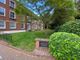 Thumbnail Flat to rent in St. Georges Avenue, Weybridge