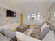 Thumbnail Detached house for sale in Moorfield Lane, Scarisbrick, Ormskirk