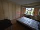 Thumbnail Terraced house to rent in Ash Road, Leeds