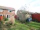 Thumbnail Semi-detached house for sale in Driffield Gardens, Tonbridge